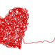 Illustration for article titled How To Deal With Valentines Day, No Matter Who You Are